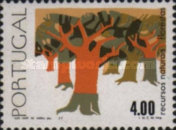 Stamp 1343