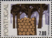 Stamp 1344