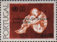 Stamp 1346