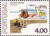 Stamp 1359