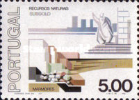 Stamp 1360