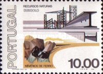 Stamp 1361