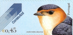 Stamp 2787