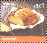 Stamp 4416