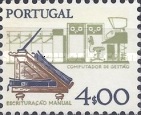 Stamp 1377