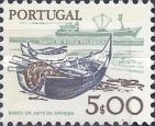 Stamp 1378