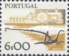 Stamp 1379