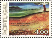 Stamp 1382