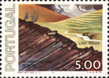 Stamp 1383