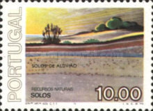 Stamp 1384