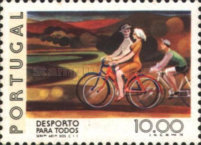 Stamp 1397