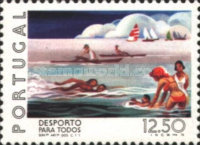 Stamp 1398