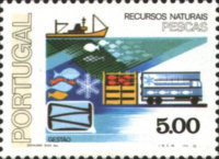 Stamp 1402