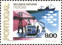 Stamp 1403