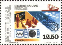 Stamp 1404