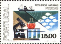 Stamp 1405