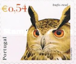 Stamp 2570