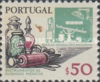 Stamp 1417