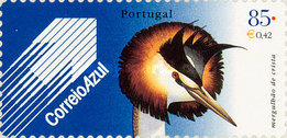 Stamp 2389