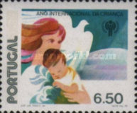 Stamp 1433