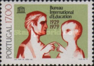 Stamp 1441