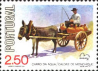 Stamp 1442