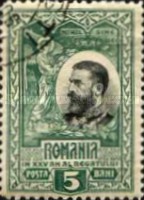 Stamp 176