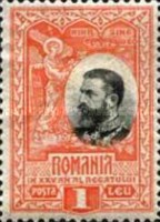 Stamp 182