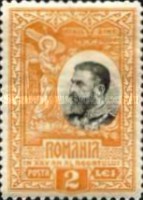 Stamp 183