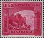 Stamp 728