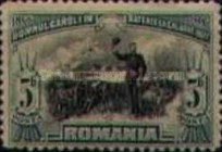 Stamp 186