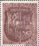 Stamp 778