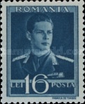 Stamp 824