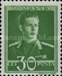 Stamp 827