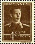 Stamp 816