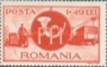 Stamp 793