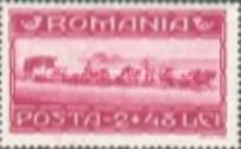 Stamp 794