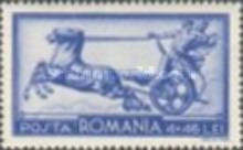 Stamp 795