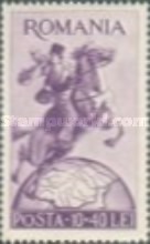 Stamp 796