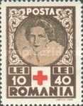 Stamp 841