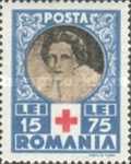 Stamp 842