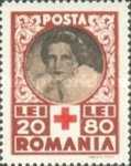 Stamp 843