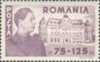 Stamp 847