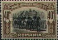 Stamp 190