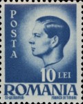 Stamp 937