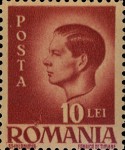 Stamp 938