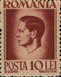 Stamp 939