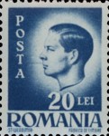 Stamp 941