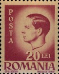 Stamp 942