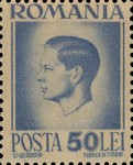 Stamp 947